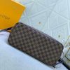 New Fashion L*V Handbag 1273 QA
