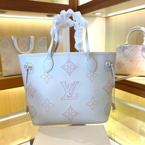 New Fashion L*V Handbag 1266 QA