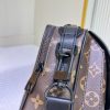 New Fashion L*V Handbag 1444 QA New Fashion L*V Handbag 1444 QA