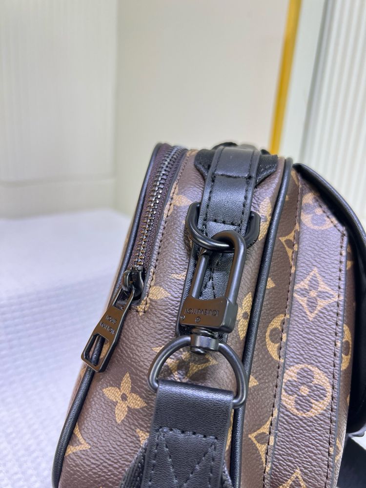 New Fashion L*V Handbag 1444 QA New Fashion L*V Handbag 1444 QA