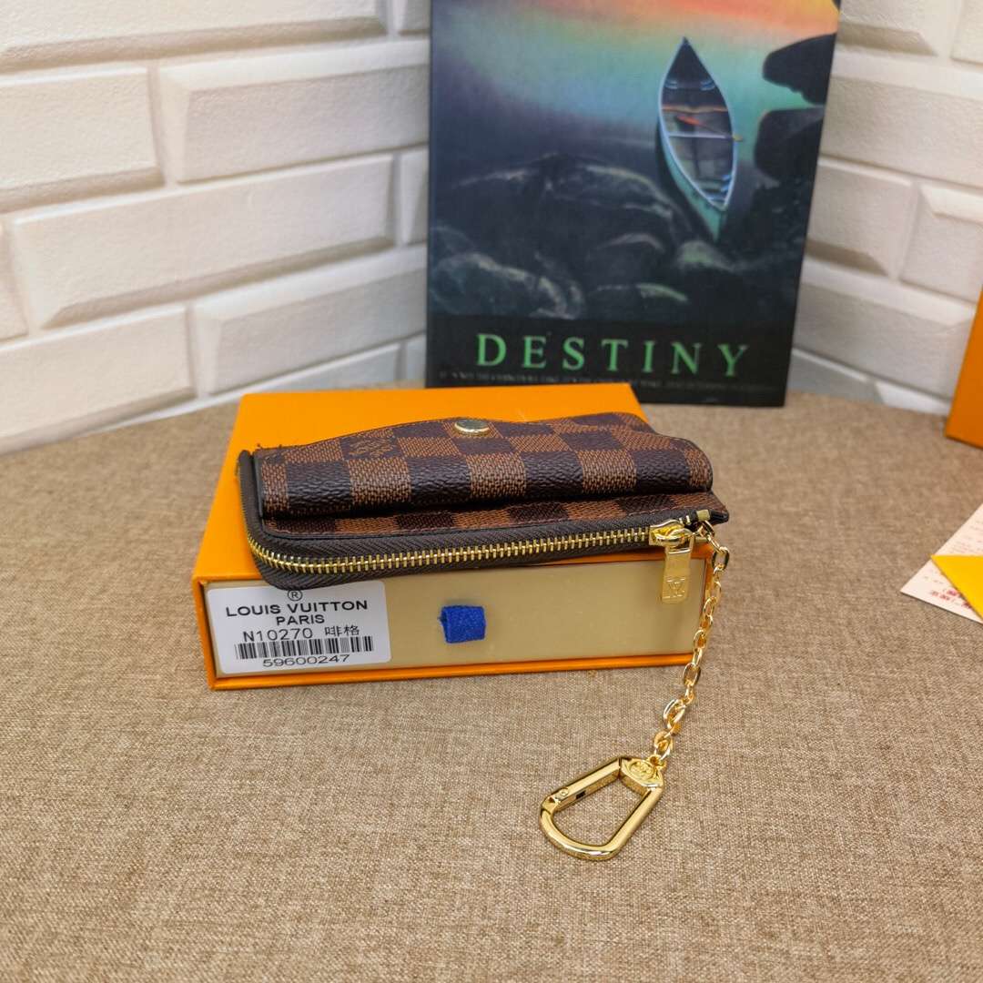 New Fashion L*V Handbag 1221 QA