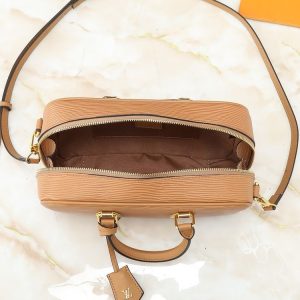 New Fashion L*V Handbag 1575 QA