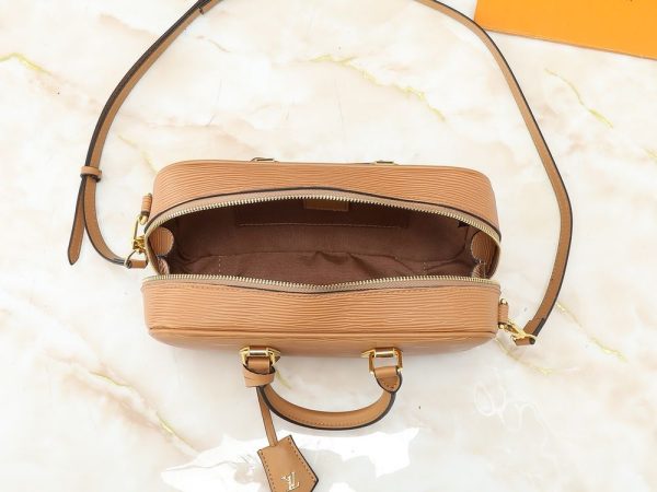 New Fashion L*V Handbag 1575 QA New Fashion L*V Handbag 1575 QA