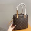 New Fashion Bag L4841 TEN