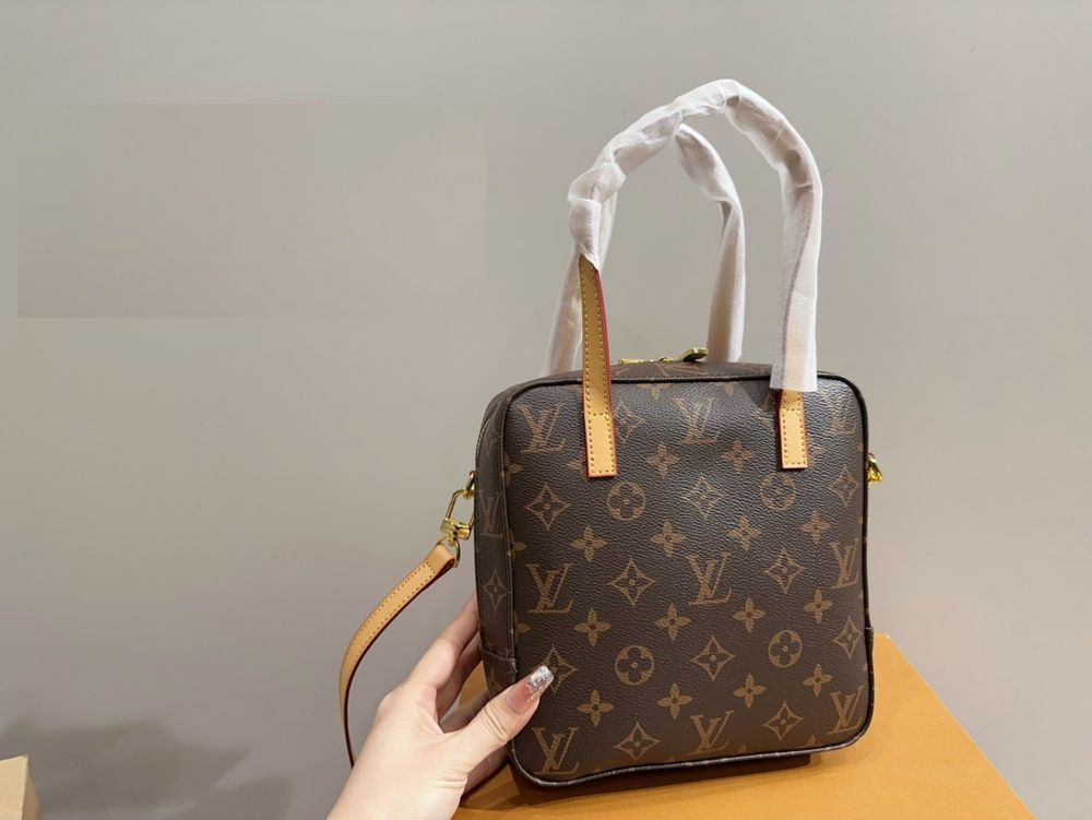 New Fashion Bag L4841 TEN