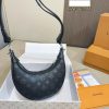 New Fashion LV Handbag L1443 QA New Fashion LV Handbag L1443 QA