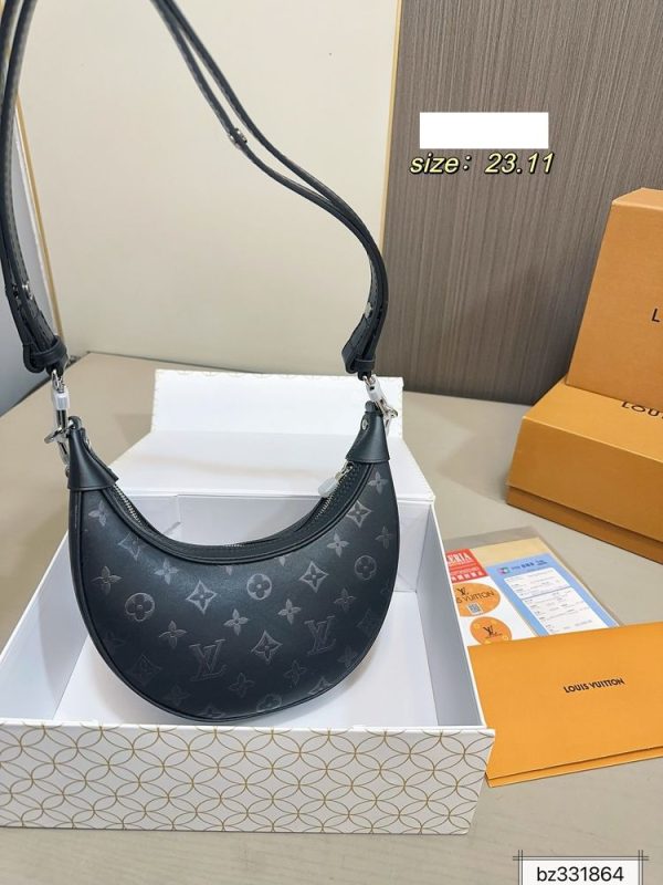 New Fashion LV Handbag L1443 QA New Fashion LV Handbag L1443 QA