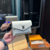 New Fashion LV Handbag L1398.1 QA