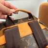 New Fashion LV Handbag L1146 QA New Fashion LV Handbag L1146 QA