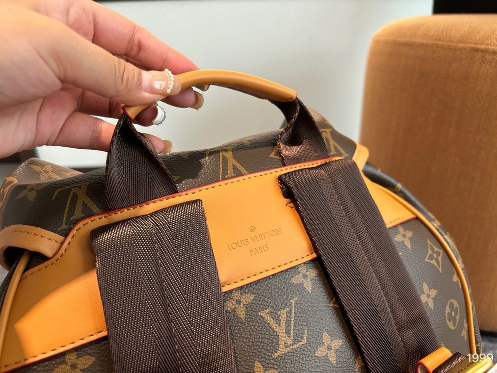 New Fashion LV Handbag L1146 QA New Fashion LV Handbag L1146 QA