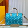 New Fashion L*V Handbag 1467.2 QA