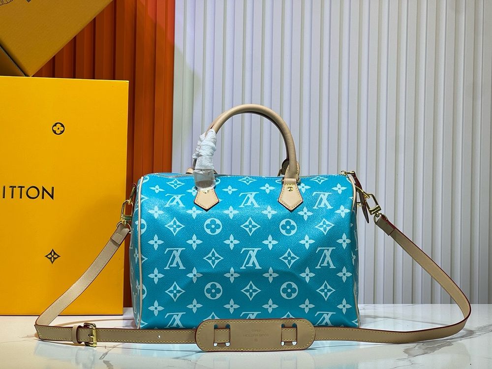 New Fashion L*V Handbag 1467.2 QA