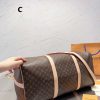 New Fashion Bag L3911 TEN