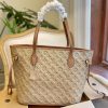 New Fashion Bag L3777 TEN New Fashion Bag L3777 TEN