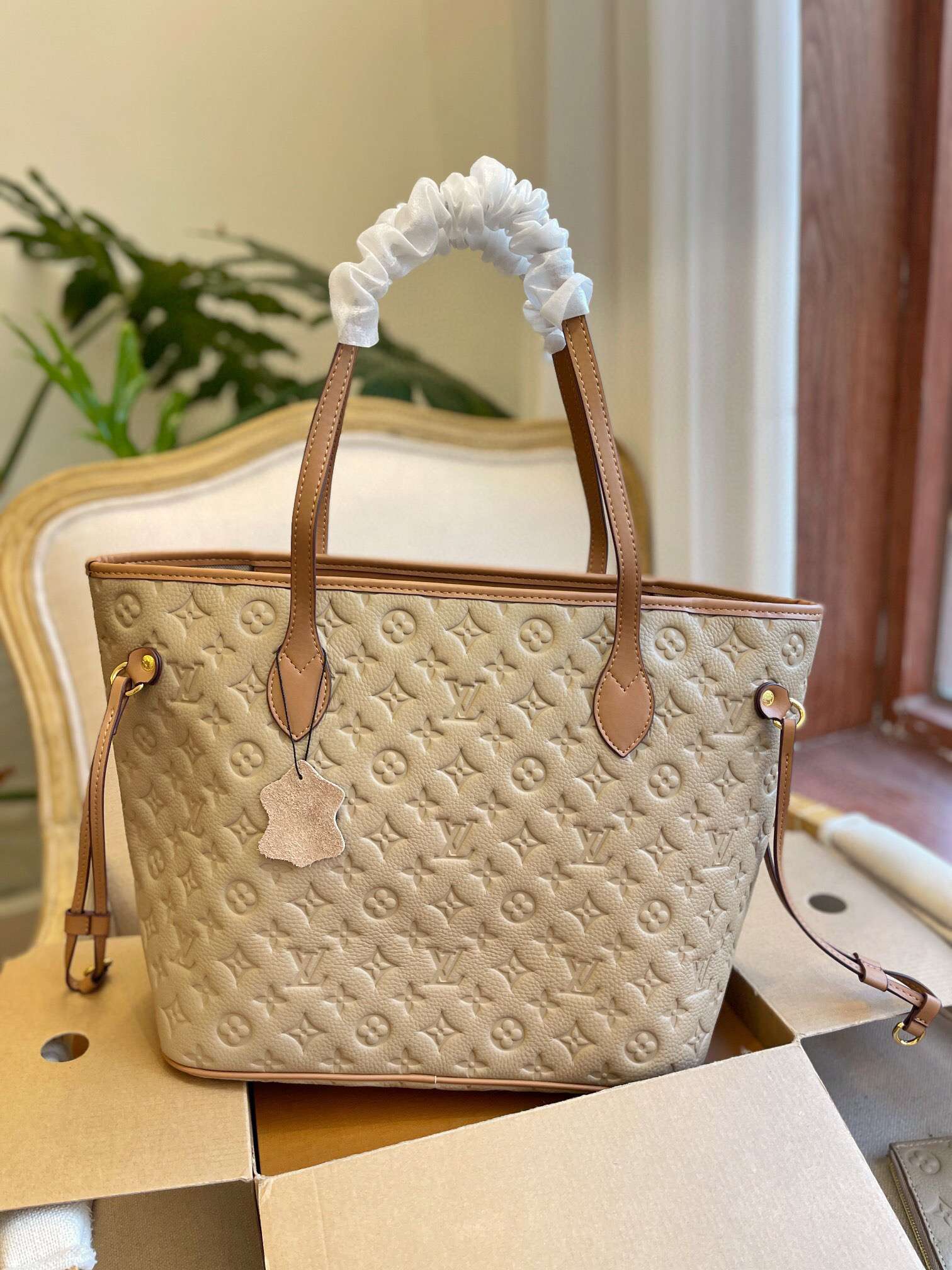 New Fashion Bag L3777 TEN New Fashion Bag L3777 TEN