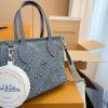 New Fashion LV Handbag L821 QA