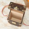 New Fashion L*V Handbag 1477 QA