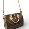 New Fashion Bag L303 TEN