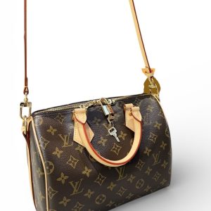 New Fashion Bag L303 TEN