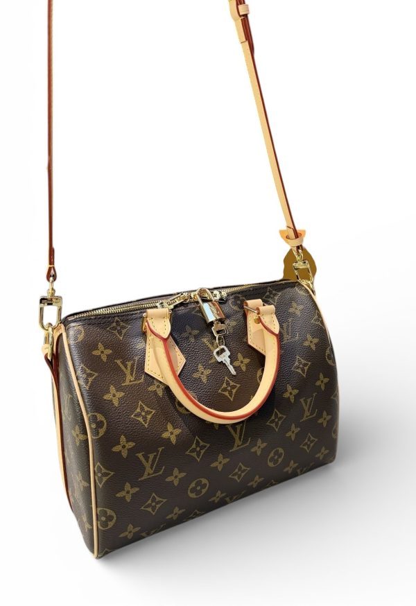 New Fashion Bag L303 TEN