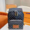 New Fashion Bag L4020 TEN