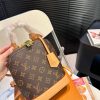 New Fashion LV Handbag L917 QA