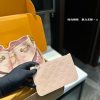 New Fashion LV Handbag L1089 QA