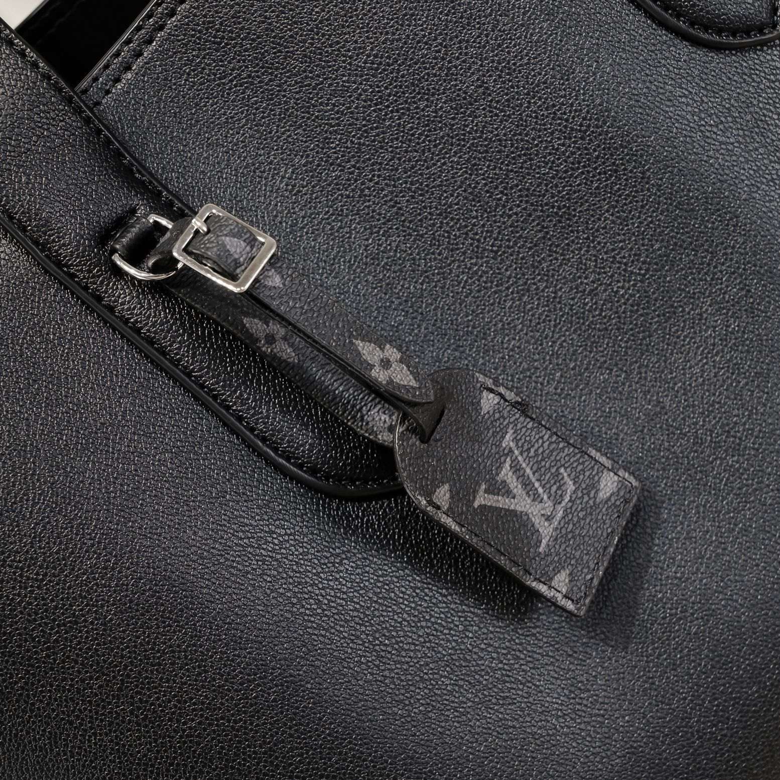 New Fashion L*V Handbag 1044 QA New Fashion L*V Handbag 1044 QA