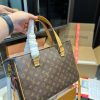 New Fashion Bag L4946 TEN