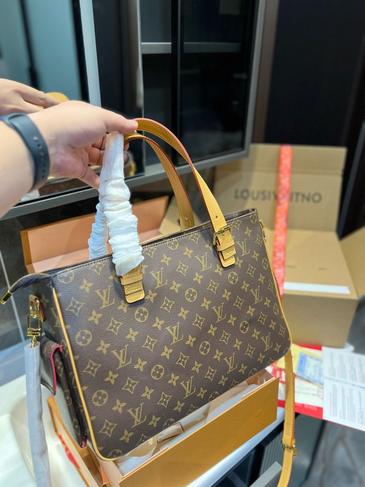 New Fashion Bag L4946 TEN
