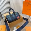 New Fashion Bag L3898 TEN