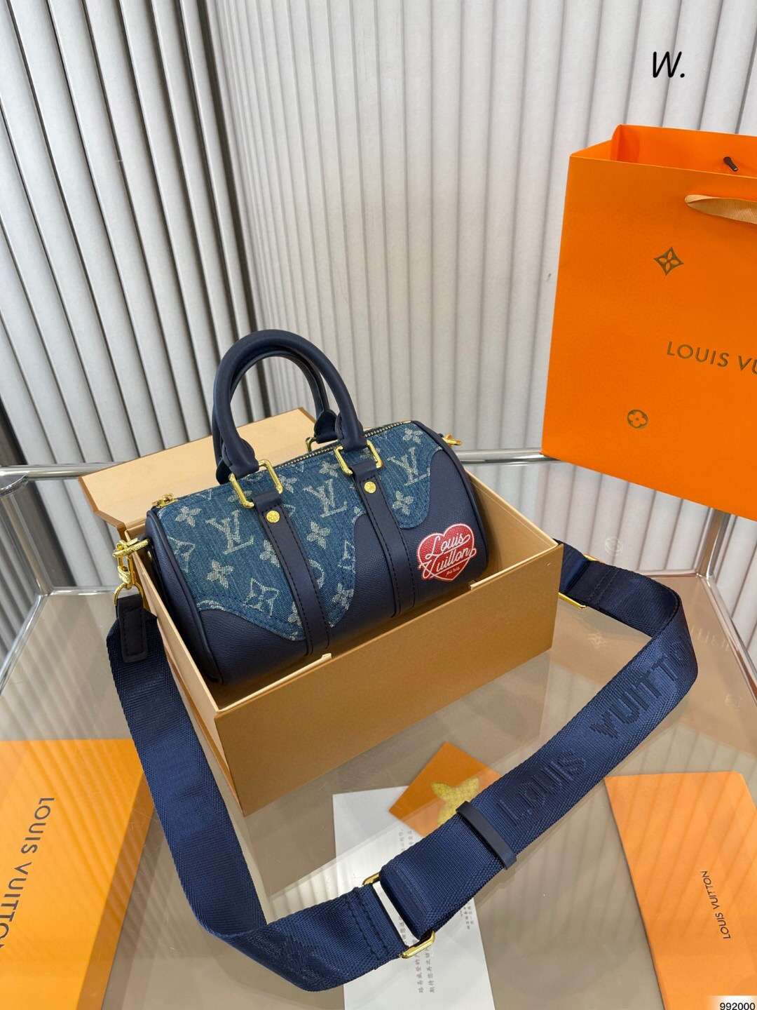New Fashion Bag L3898 TEN