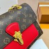 New Fashion LV Handbag L1142 QA