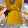 New Fashion Bag L3465.1 TEN New Fashion Bag L3465.1 TEN