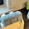 New Fashion LV Handbag L1181 QA New Fashion LV Handbag L1181 QA