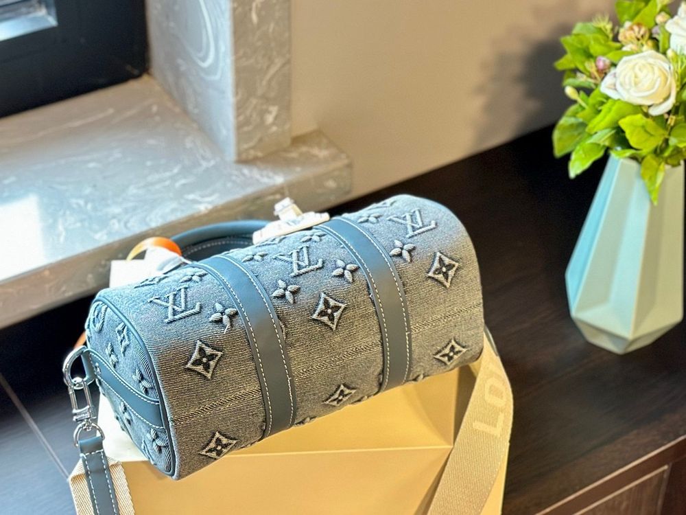 New Fashion LV Handbag L1181 QA New Fashion LV Handbag L1181 QA