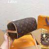 New Fashion Bag L3376.2 TEN