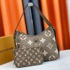 New Fashion L*V Handbag 1035 QA New Fashion L*V Handbag 1035 QA