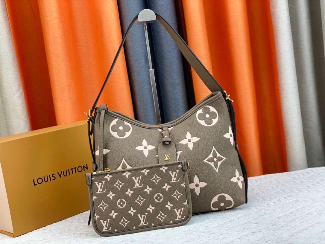 New Fashion L*V Handbag 1035 QA New Fashion L*V Handbag 1035 QA