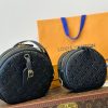 New Fashion LV Handbag L995 QA