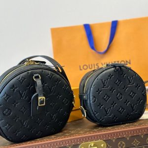 New Fashion LV Handbag L995 QA New Fashion LV Handbag L995 QA