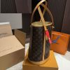 New Fashion Bag L4834 TEN
