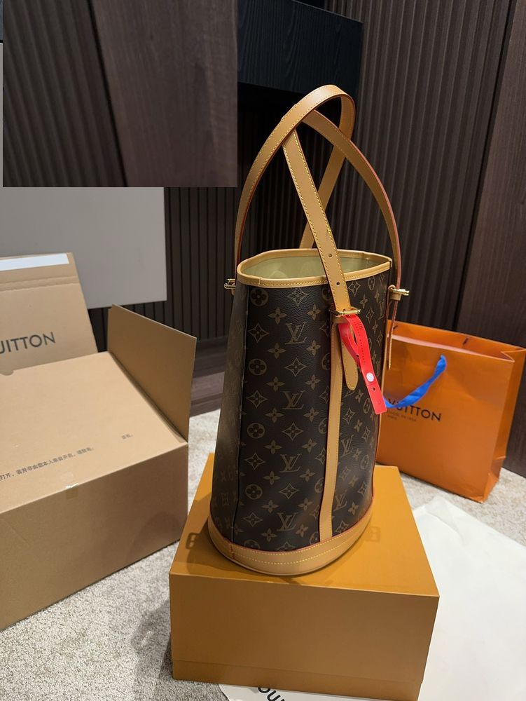 New Fashion Bag L4834 TEN