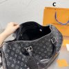 New Fashion LV Handbag L547 QA New Fashion LV Handbag L547 QA