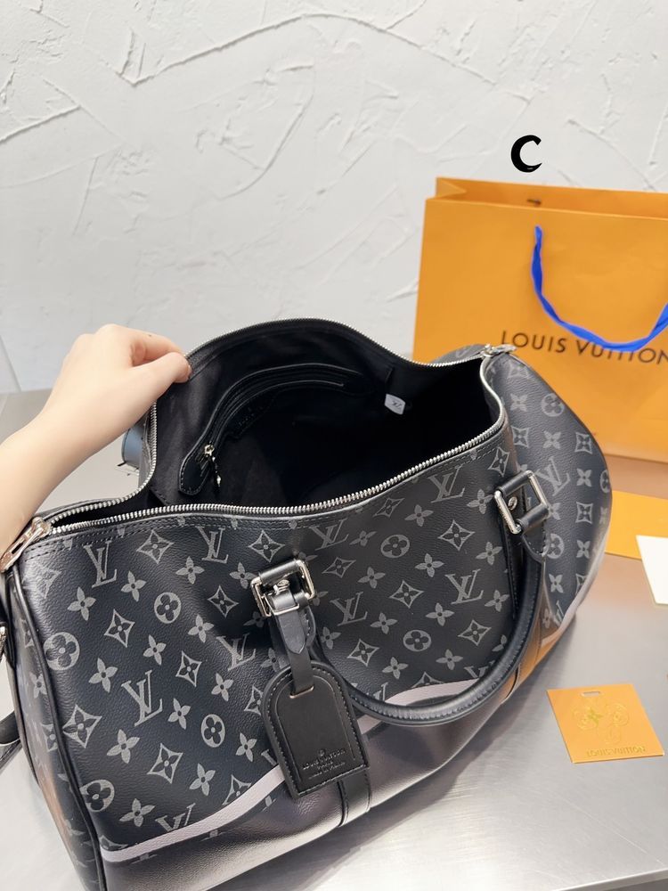 New Fashion LV Handbag L547 QA New Fashion LV Handbag L547 QA