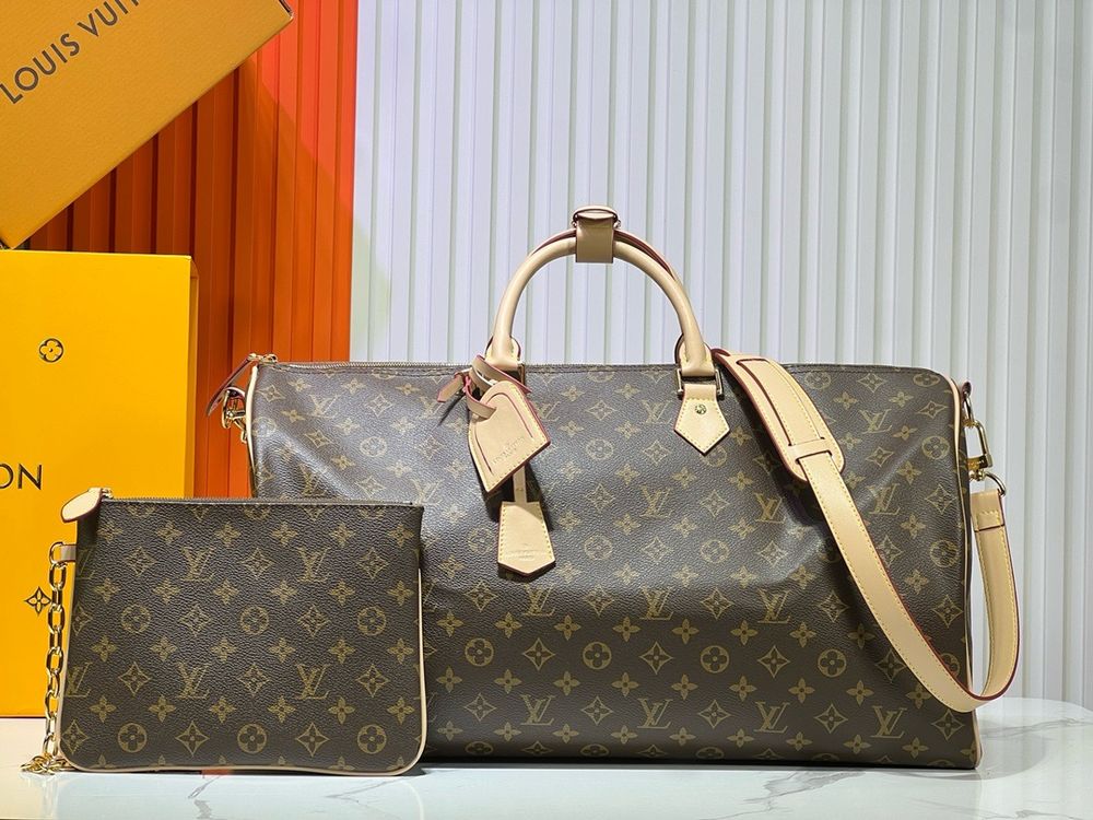 New Fashion L*V Handbag 1474.3 QA