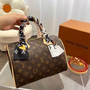 New Fashion Bag L3909 TEN