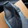 New Fashion LV Handbag L1532 QA New Fashion LV Handbag L1532 QA