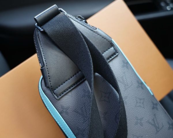 New Fashion LV Handbag L1532 QA New Fashion LV Handbag L1532 QA