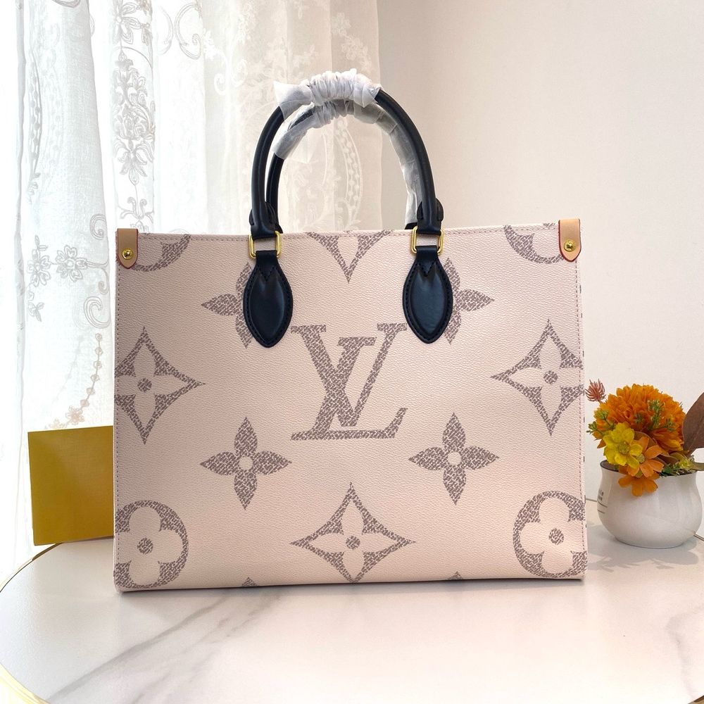 New Fashion L*V Handbag 1387.2 QA